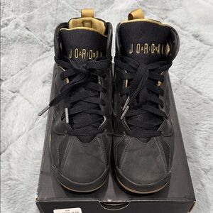 Air Jordan 7 Retro (GS)